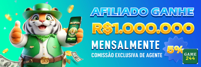 Game244aviator acesso direto