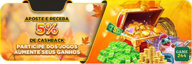 Game244aviator APK Android