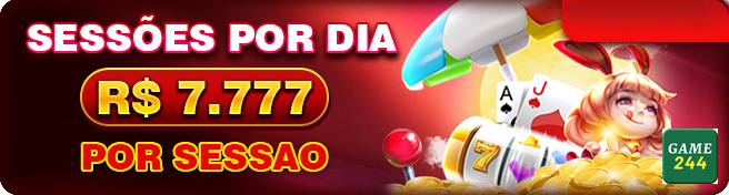 Game244aviator aplicativo mobile