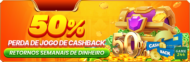 Game244aviator apostas esportivas online
