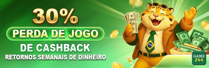 Game244aviator cassino Brasil