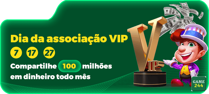 Game244aviator cassino ao vivo