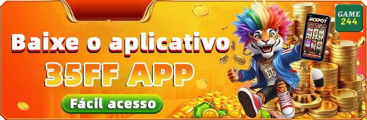 game244 — seção que apresenta jogos em evidência, com composição limpa, pensado para aproximar o jogador de campanhas