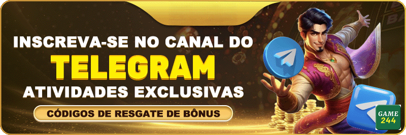 Game244aviator código promocional