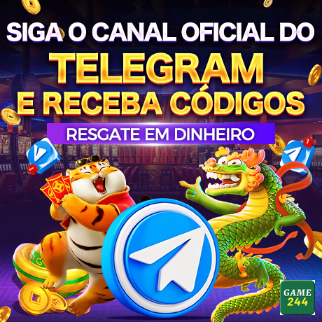 Game244aviator ganhar dinheiro jogos