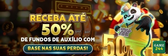 Game244aviator guia de apostas
