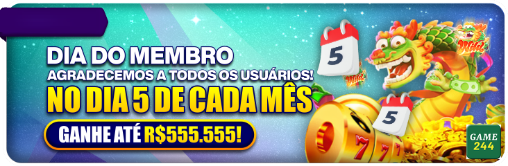 Game244aviator jogar cassino online