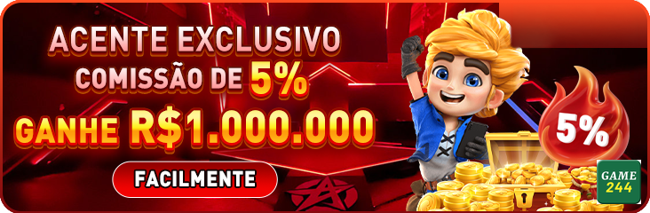 Game244aviator jogos de crash aviator