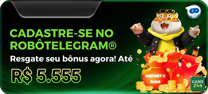 Game244aviator link oficial atualizado