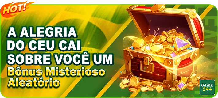 Game244aviator melhores jogos slots