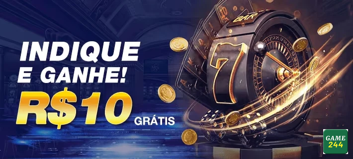 Game244aviator melhores odds apostas