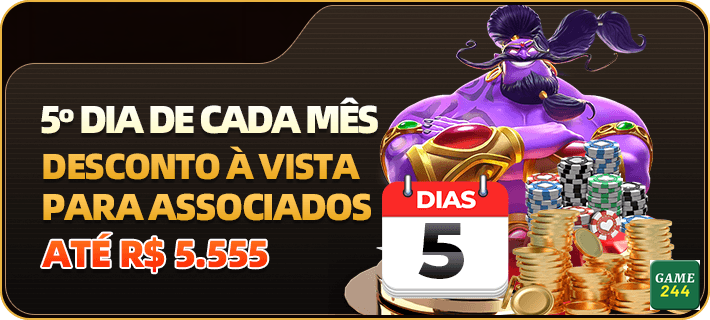 Game244aviator promoções semanais