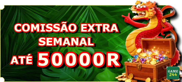 Game244aviator registro passo a passo