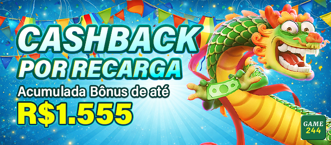 Game244aviator roleta e slots Brasil