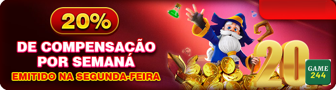 Game244aviator segurança plataforma apostas